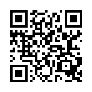 我大哥也是你们敢动手的二维码生成