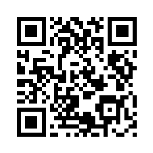 我大哥的意思是说你是在说大话二维码生成