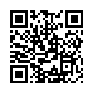 我大哥被你们这些黑心商害死了二维码生成