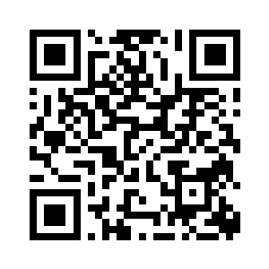 我大哥那事儿不一定是咋样呢二维码生成