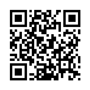 我大学主修的不是医学二维码生成