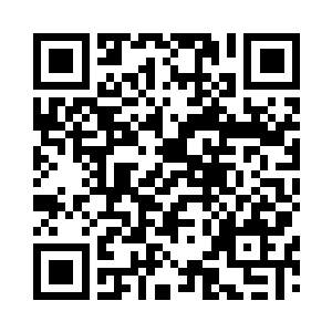 我大宋西军在北方受损倒还只是其次二维码生成