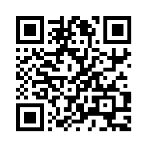 我大概再过半个小时多一些到家二维码生成