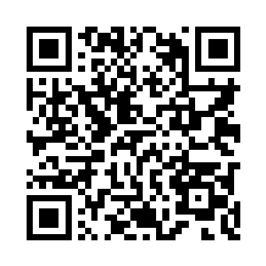 我大概只有八岁……老爸和妈妈其实是联姻的二维码生成