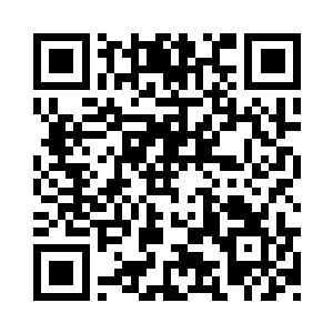 我大概明白雷兄来找我是做什么的了二维码生成