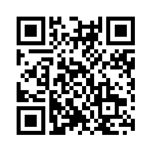 我大概的分析了一下你的战斗力二维码生成