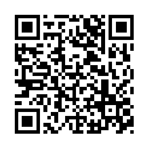 我大概需要一天或者几天的时间来办这件事二维码生成