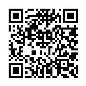 我大步流星地走到自己的位置上站着二维码生成