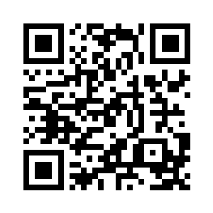 我大爷爷给你打电话了二维码生成