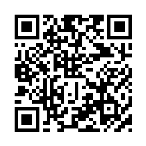 我大约收刮了价值三十亿灵石的各种宝贝二维码生成