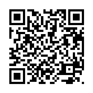 我大致搞清楚了方舟基金会正在做的事情二维码生成