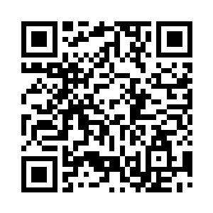 我大致的介绍了一下心理学大概的范围二维码生成