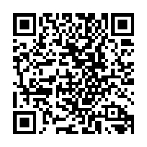 我大部分时间只是用他们的情报来印证自己的情报来源二维码生成