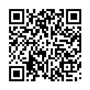 我天云宗确实欠了百里长青一份很大的人情二维码生成