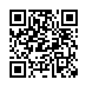 我天庭定要打破这无量须弥图二维码生成