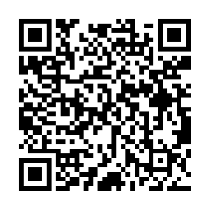 我天海皇朝之所以会和皇天门联盟爆发这么大的冲突和矛盾二维码生成