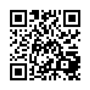 我天阳宗与你无冤无仇二维码生成