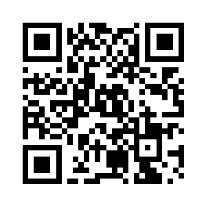 我失败了……是他出手救了我二维码生成