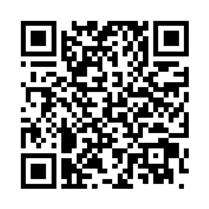 我头几次摔倒的时候其实也都不严重二维码生成