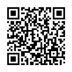 我头顶上忽然一道神光嗖一下砸落下来二维码生成