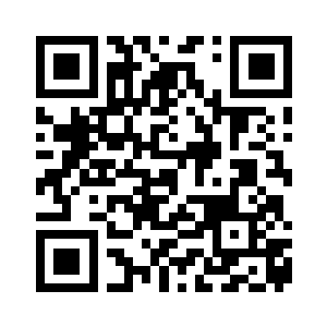 我夺冠的几率肯定比他们大二维码生成