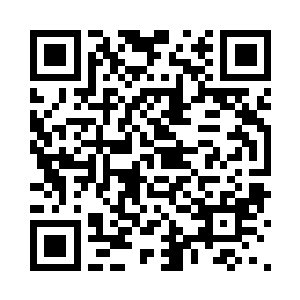 我奇怪他受了重伤怎么还能有这么大的力气二维码生成