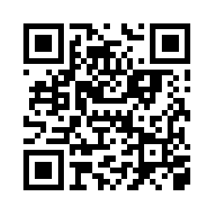 我奉劝你们不要继续下去了二维码生成