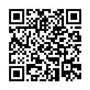 我女儿又怎么会在半夜送钱的路上二维码生成