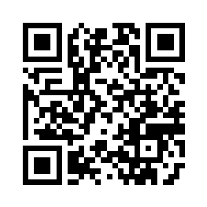 我女儿已经跟何家取消了婚约二维码生成