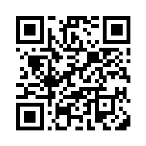 我好不容易才进的绵州市府办二维码生成