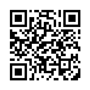 我好不容易找到一个下手的目标二维码生成