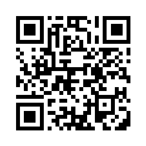 我好不容易找到一个幸福的地方二维码生成