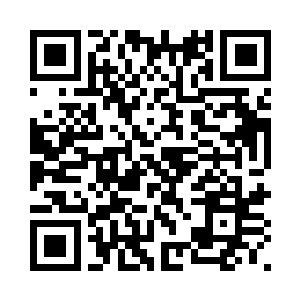 我好不容易把冯氏的担子拿下来了二维码生成