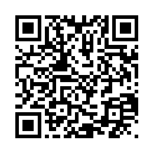 我好不容易砍了那些刺儿藤才弄出来的二维码生成