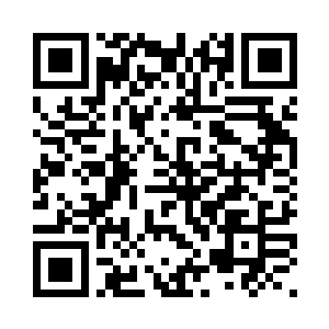 我好不容易说服自己成全你和绿裳二维码生成