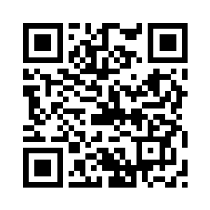 我好像……因祸得福了……二维码生成