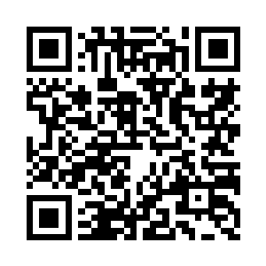 我好像又在无意中做了一些不能做的试验二维码生成