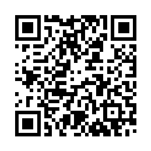 我好像在学院图书馆里借了这本书二维码生成