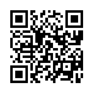 我好像在电视上看到过你啊二维码生成