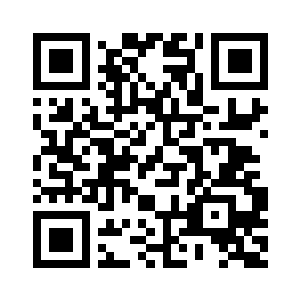 我好像在血池中爬……没有尽头二维码生成