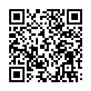 我好像感知到这堂玉散过来的一缕心念了二维码生成