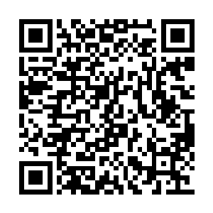 我好像理解……为什么赵云会输给这种大众脸了二维码生成