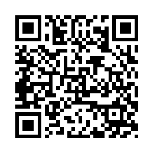 我好回去搬救兵――你要是比我跑的快二维码生成