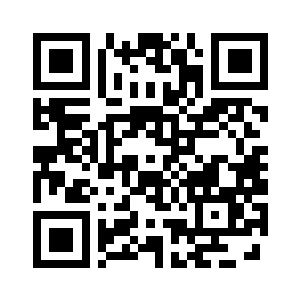 我好将掌门之位传给你二维码生成