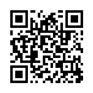 我好怕你会因此疏远我二维码生成