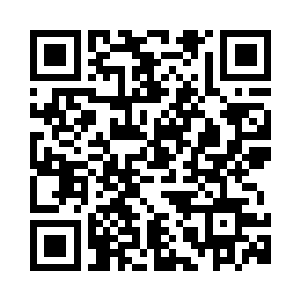 我好想能够再多练一段时间啊……二维码生成