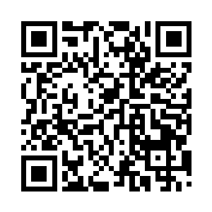 我如今也只是暂时压制着它的副作用二维码生成