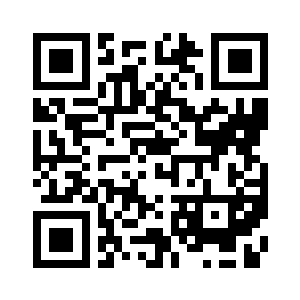 我如今也没判断出怎么个取法二维码生成