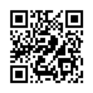 我如今可也算是个地主婆了二维码生成