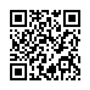 我如今已经有了守护圣剑二维码生成